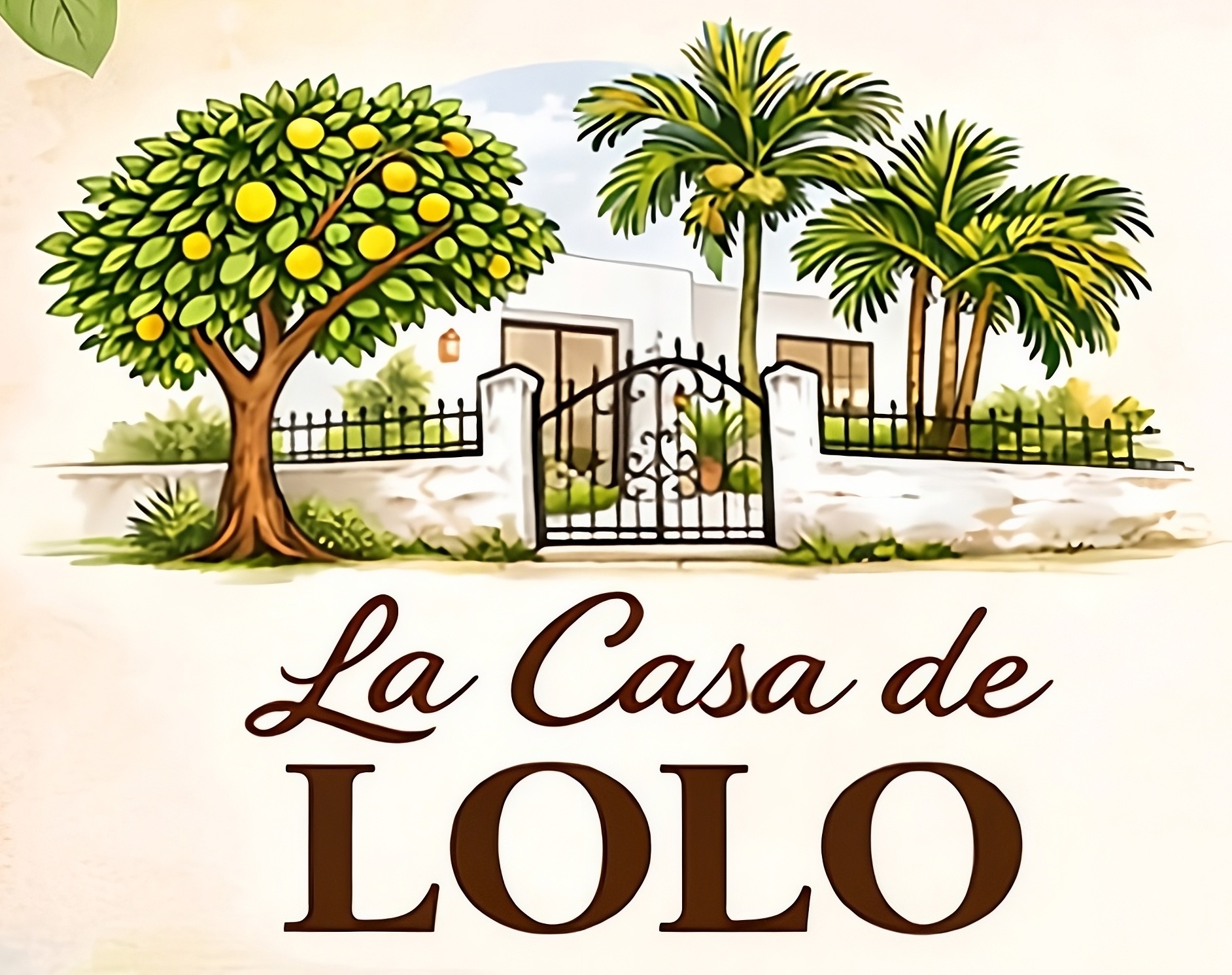 Logo Lolo